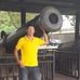 Sinh Huỳnh - Facebook