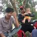 Sinh Huynh - Facebook