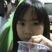 Sinh Huynh - Facebook