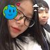 Sinh Huynh - Facebook