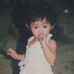Sinh Huynh - Facebook
