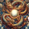 sinh huynh usa - @sinh.huynh.usa - TikTok