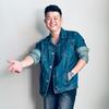 Sinh Nathan - @sinh.huynh726 - TikTok