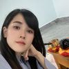 Sinhhuynh - @sinhhuynh4589 - TikTok