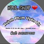 SusiSlimey Shop - @sinh.huynh.92167 - Instagram