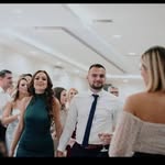 Синиша Петровић - @sinisa_petrovic_ - Instagram