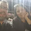 Sinisa Petrovic609 - @sinisapetrovic_chicago - TikTok