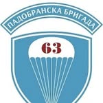 Sinisa Petrovic - @sinisa3507 - Instagram