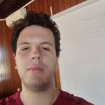 Sinisa Petrovic - @siki_petrovic99 - Instagram