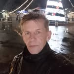 Sinisa Petrovic - @petrovicsinisa - Instagram