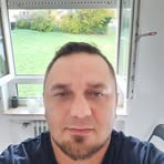 Sinisa Petrovic - Facebook