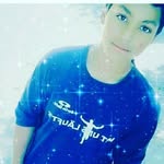 sinisa petrovic - @sinisa_615 - Instagram