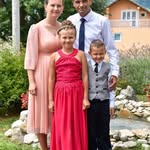 Siniša Petrović - @petrovic.sinisa85 - Instagram