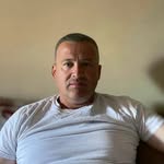 Siniša Petrović - @_sinisa_petrovicc_ - Instagram