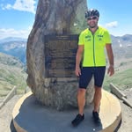 Siniša Petrovič - @petrovic.sinisa - Instagram