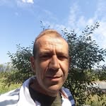Sinisa Petrovic - @s.petroviic678 - Instagram