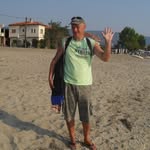 Siniša Petrović - @sinisa.petrovic.3110 - Instagram
