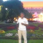 Sinisa Petrovic - Facebook