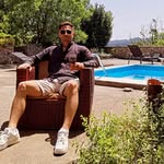 Siniša Petrović - @sinisa0502 - Instagram