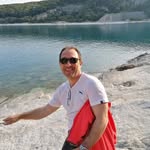 Siniša Petrović - @sinisa.petrovic.7121614 - Instagram