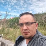 Siniša petrovič - @sinisa4617 - Instagram