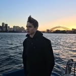 sinisa petrovic - @spetrovic123 - Instagram