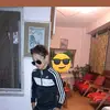Sinisa Petrovic - @sinisa.petrovic3 - TikTok