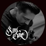 𝔖𝔦𝔫𝔦𝔰𝔞 𝔓𝔢𝔱𝔯𝔬𝔳𝔦𝔠 - @sin_one_tattoo - Instagram