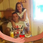 Sinisa Petrovic - Facebook
