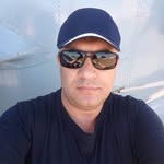 Sinisa Petrovic - @_sinisa_petrovic._ - Instagram