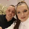 Sinisa Petrovic - @sinisa_petrovic97 - TikTok