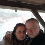 Siniša Petrović - @sinisapetrovic63 - Instagram
