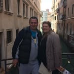 Sinisa Petrovic - @sinisa.petrovic.16547 - Instagram