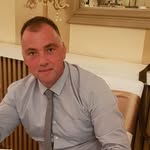 Sinisa Petrovic - @sinisa5319 - Instagram