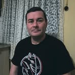 Siniša Petrović - Facebook