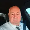 Sinisa Petrovic - @sinisa.petrovic16 - TikTok