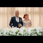 Siniša Petrović - @5rovic_00 - Instagram