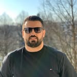 Siniša Petrović - @sinisa.petrovic.944 - Instagram