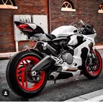 Siniša Petrović - @_petrvic_sinisa__ - Instagram