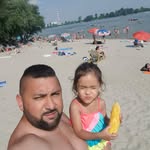 Sinisa Petrovic - @_sinisa.petrovic - Instagram
