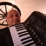 Sinisa Petrovic - @sinisa.petrovic.988 - Instagram