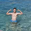 Sinisa Petrovic - @sinisa.petrovic - TikTok