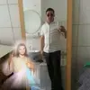 Sinisa Petrovic - @sinisapetrovic3 - TikTok