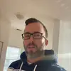 Sinisa Petrovic - @sinisa.petrovic7 - TikTok