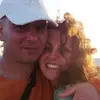 Sinisa Petrovic - @sinisa.petrovic36 - TikTok