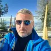 sinisa petrovic - @sinisa.petrovic5 - TikTok