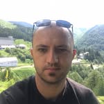 Sinisa Petrovic - @sinisa__petrovic - Instagram
