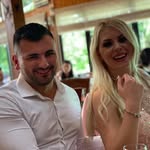 Siniša Petrović - @sinisaa.petrovic - Instagram