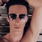 Sinisa Petrovic - @sinisa_petrovic - Instagram