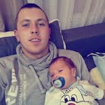 Sinisa Petrović - @sinisa507 - Instagram
